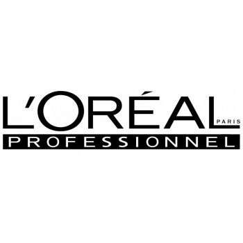 L’Oréal professionnel